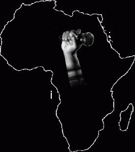 African Beats
