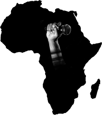 African Beats