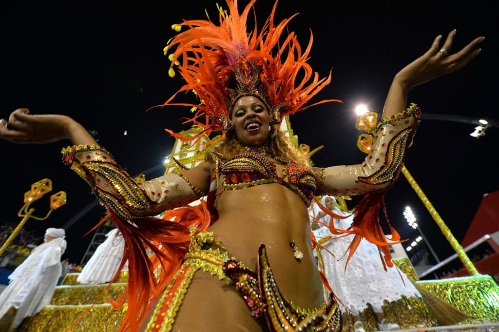 Brazil-carnival-parade-Sambadrome-3198121
