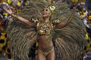 Brazil-carnival-parade-Sambadrome-3198122