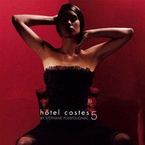 hotel costes 5
